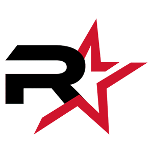 Rockstar Logo