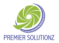 Premier Solutionz