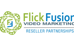 Reseller Partnerships