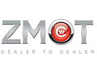 ZMOT Dealer to Dealer
