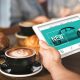 Letter from Lehel: Digital Retailing and Video Content Go Hand-in-Hand