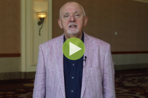 Letter from Lehel: Engaging Online Shoppers With Video