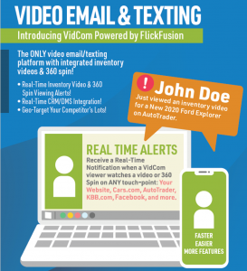 Video Communication